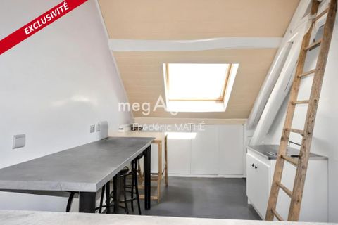 Leilighet i Troyes, Aube, Troyes - € 136 000 | Ref: 203151 - foto 7
