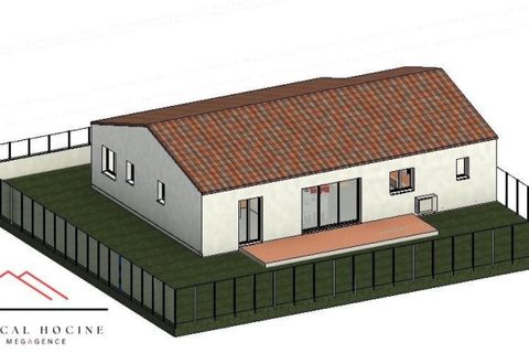 Villa a Cruscades, Aude, Cruscades - € 259.000 | Ref: 203321 - foto 3