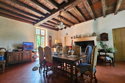 Villa i Surgeres, Charente-Maritime, Surgeres - € 498.000 | Ref: 189591 - foto 5