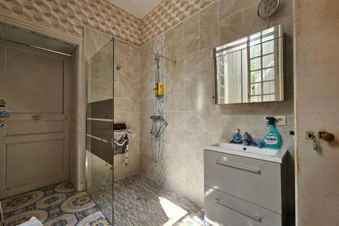 Villa i Surgeres, Charente-Maritime, Surgeres - € 498.000 | Ref: 189591 - foto 6