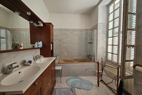 Villa i Surgeres, Charente-Maritime, Surgeres - € 498.000 | Ref: 189591 - foto 11