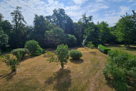 Villa i Surgeres, Charente-Maritime, Surgeres - € 498.000 | Ref: 189591 - foto 17