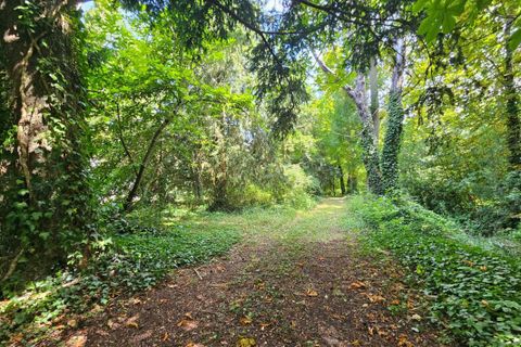 Villa i Surgeres, Charente-Maritime, Surgeres - € 498.000 | Ref: 189591 - foto 18