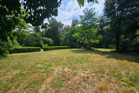 Villa i Surgeres, Charente-Maritime, Surgeres - € 498.000 | Ref: 189591 - foto 19