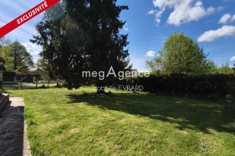 Villa a Provins, Seine-et-Marne, Provins - € 118.000 | Ref: 201967 - foto 3