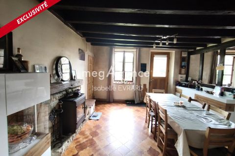 Villa a Provins, Seine-et-Marne, Provins - € 118.000 | Ref: 201967 - foto 5