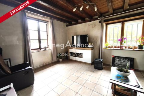 Villa a Provins, Seine-et-Marne, Provins - € 118.000 | Ref: 201967 - foto 6