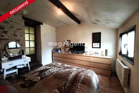 Villa a Provins, Seine-et-Marne, Provins - € 118.000 | Ref: 201967 - foto 7