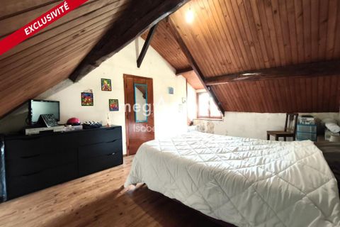 Villa a Provins, Seine-et-Marne, Provins - € 118.000 | Ref: 201967 - foto 9