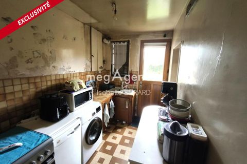 Villa a Provins, Seine-et-Marne, Provins - € 118.000 | Ref: 201967 - foto 11