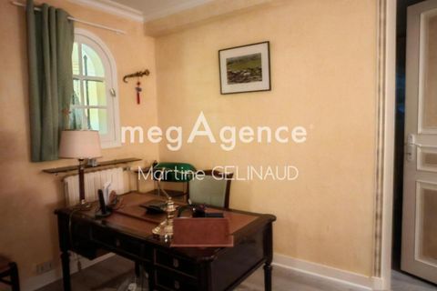 Villa i Saintes, Charente-Maritime, Saintes - € 451.500 | Ref: 202341 - foto 6