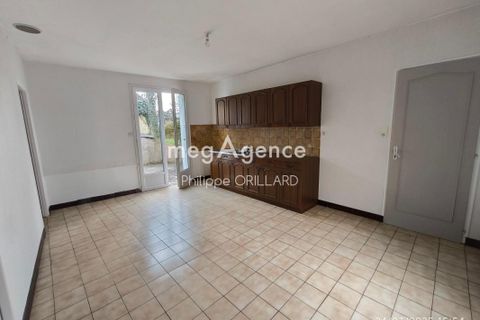 Villa a Pouance, Maine-et-Loire, Pouance - € 115.000 | Ref: 202898 - foto 2