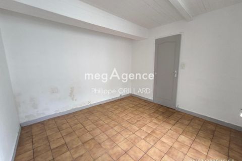 Villa a Pouance, Maine-et-Loire, Pouance - € 115.000 | Ref: 202898 - foto 3