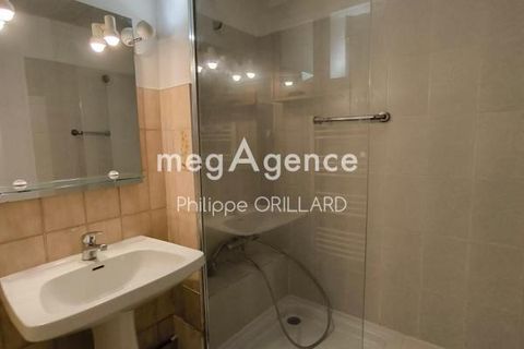 Villa a Pouance, Maine-et-Loire, Pouance - € 115.000 | Ref: 202898 - foto 4