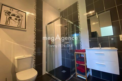 Villa a Isigny-le-Buat, Manche, Isigny-le-Buat - € 498.000 | Ref: 202981 - foto 5