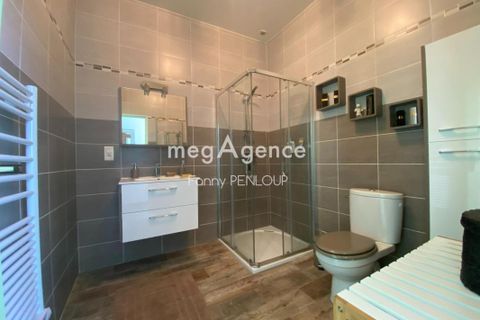Villa a Isigny-le-Buat, Manche, Isigny-le-Buat - € 498.000 | Ref: 202981 - foto 7