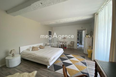 Villa a Isigny-le-Buat, Manche, Isigny-le-Buat - € 498.000 | Ref: 202981 - foto 8