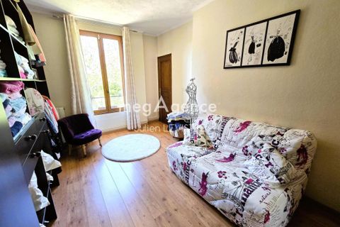 Villa a Gallardon, Eure-et-Loir, Gallardon - € 359.900 | Ref: 203278 - foto 5