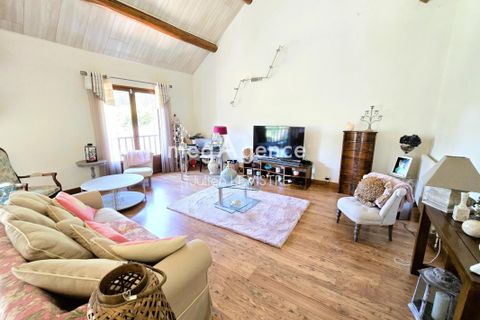 Villa a Gallardon, Eure-et-Loir, Gallardon - € 359.900 | Ref: 203278 - foto 8