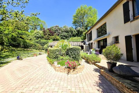 Villa a Gallardon, Eure-et-Loir, Gallardon - € 359.900 | Ref: 203278 - foto 10