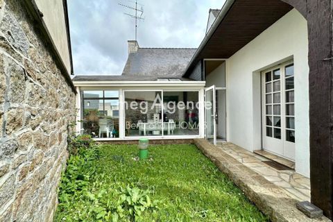 Villa i Maen-Roch, Ille-et-Vilaine, Maen-Roch - € 219.800 | Ref: 203204 - foto 2