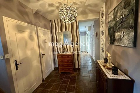 Villa i Maen-Roch, Ille-et-Vilaine, Maen-Roch - € 219.800 | Ref: 203204 - foto 7