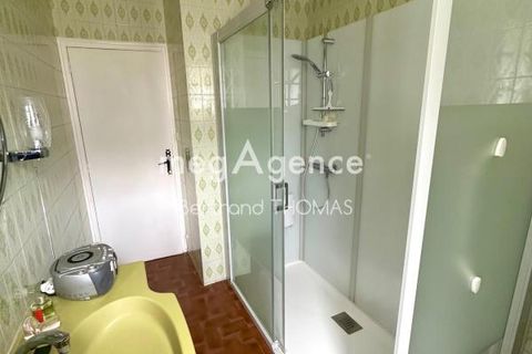 Villa i Maen-Roch, Ille-et-Vilaine, Maen-Roch - € 219.800 | Ref: 203204 - foto 8