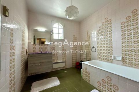 Villa i Maen-Roch, Ille-et-Vilaine, Maen-Roch - € 219.800 | Ref: 203204 - foto 9