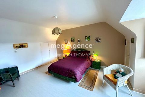 Villa i Maen-Roch, Ille-et-Vilaine, Maen-Roch - € 219.800 | Ref: 203204 - foto 10