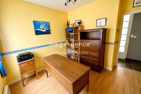 Villa i Maen-Roch, Ille-et-Vilaine, Maen-Roch - € 219.800 | Ref: 203204 - foto 13