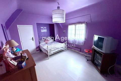 Villa i Maen-Roch, Ille-et-Vilaine, Maen-Roch - € 219.800 | Ref: 203204 - foto 15