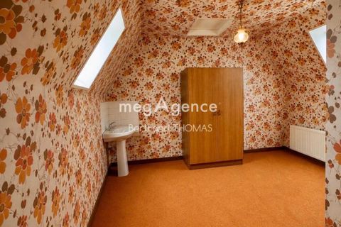 Villa i Maen-Roch, Ille-et-Vilaine, Maen-Roch - € 219.800 | Ref: 203204 - foto 16