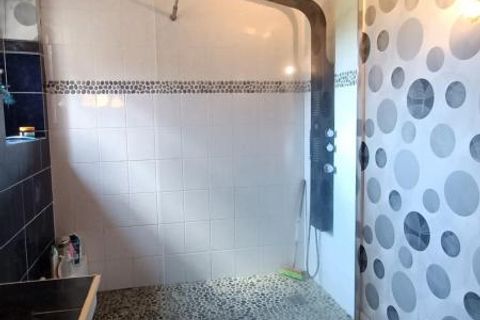Villa i La Ferte-Mace, Orne, La Ferte-Mace - € 304.000 | Ref: 188415 - foto 7