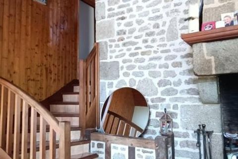 Villa i La Ferte-Mace, Orne, La Ferte-Mace - € 304.000 | Ref: 188415 - foto 8