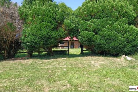 Villa i La Ferte-Mace, Orne, La Ferte-Mace - € 304.000 | Ref: 188415 - foto 18