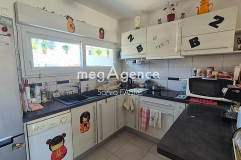 Villa a Bouguenais, Loire-Atlantique, Bouguenais - € 254.000 | Ref: 201851 - foto 2