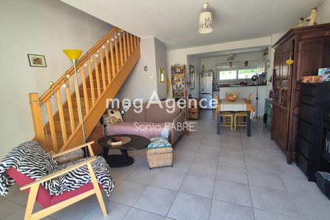 Villa a Bouguenais, Loire-Atlantique, Bouguenais - € 254.000 | Ref: 201851 - foto 3