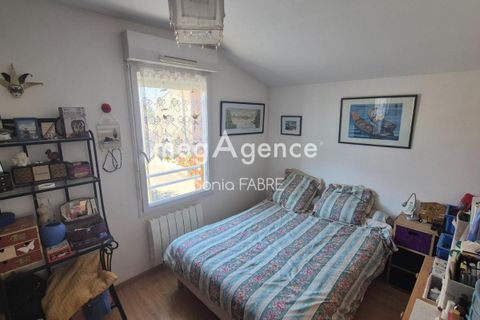 Villa a Bouguenais, Loire-Atlantique, Bouguenais - € 254.000 | Ref: 201851 - foto 5