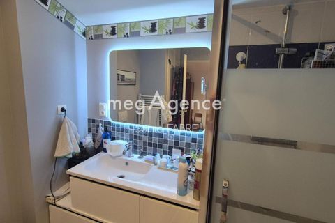 Villa a Bouguenais, Loire-Atlantique, Bouguenais - € 254.000 | Ref: 201851 - foto 6