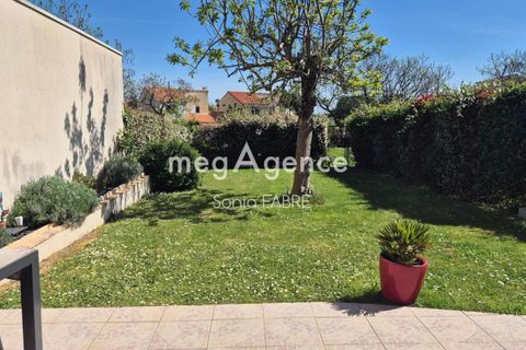 Villa a Bouguenais, Loire-Atlantique, Bouguenais - € 254.000 | Ref: 201851 - foto 8
