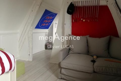Villa a Condé-sur-Risle, Eure, Condé-sur-Risle - € 359.000 | Ref: 203035 - foto 11