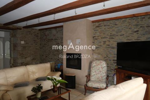 Herregård i Cancale, Ille-et-Vilaine, Cancale - € 829 000 | Ref: 203150 - foto 2