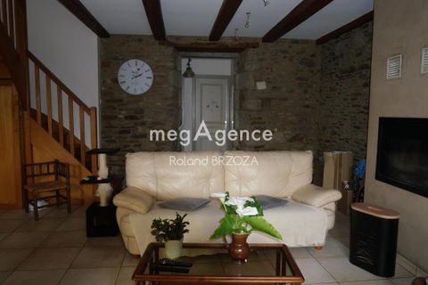 Herregård i Cancale, Ille-et-Vilaine, Cancale - € 829 000 | Ref: 203150 - foto 4