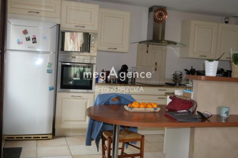 Herregård i Cancale, Ille-et-Vilaine, Cancale - € 829 000 | Ref: 203150 - foto 6