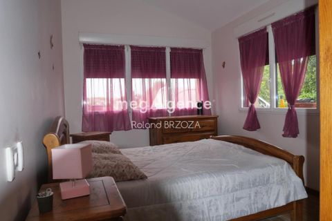 Herregård i Cancale, Ille-et-Vilaine, Cancale - € 829 000 | Ref: 203150 - foto 8