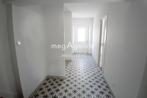 Villa a Niort, Deux-Sevres, Niort - € 328.500 | Ref: 203186 - foto 2