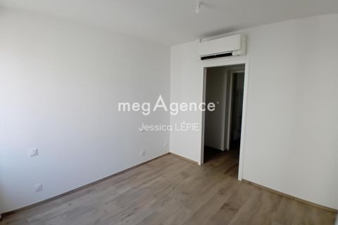 Villa a Niort, Deux-Sevres, Niort - € 328.500 | Ref: 203186 - foto 3