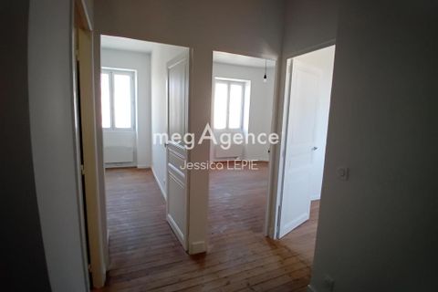 Villa a Niort, Deux-Sevres, Niort - € 328.500 | Ref: 203186 - foto 5