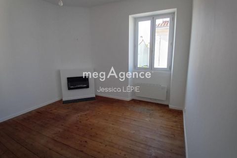 Villa a Niort, Deux-Sevres, Niort - € 328.500 | Ref: 203186 - foto 6
