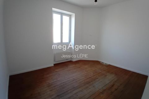 Villa a Niort, Deux-Sevres, Niort - € 328.500 | Ref: 203186 - foto 7